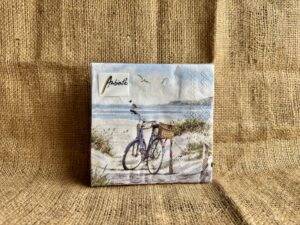 Brievenbuspakketje 'Cozy' - Afbeelding 3
