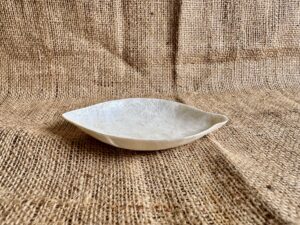 Brievenbuspakketje 'Kleine luxe' - Afbeelding 3