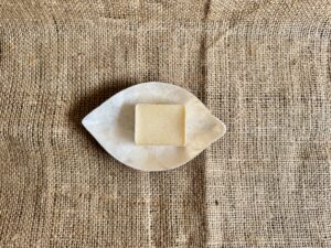 Brievenbuspakketje 'Kleine luxe' - Afbeelding 5