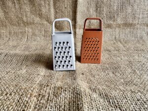 Brievenbuspakketje 'Kleine luxe' - Afbeelding 4