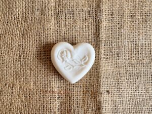 Brievenbuspakketje 'Welkom baby' - Afbeelding 3