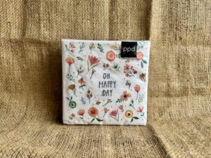 Brievenbuspakketje 'Cozy' - Afbeelding 4