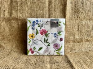 Brievenbuspakketje 'Cozy' - Afbeelding 5