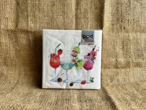 Brievenbuspakketje 'Cozy' - Afbeelding 6